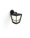 Philips Hue  White and Color Ambiance Econic czarny 1744030P7 - nr 19