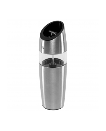 Amazon WMF 06 6734 6030 m?ynek do pieprzu/soli