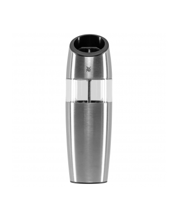 Amazon WMF 06 6734 6030 m?ynek do pieprzu/soli
