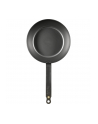 Amazon de Buyer 5614.24 patelnia - nr 3