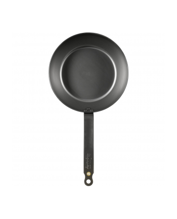 Amazon de Buyer 5614.24 patelnia
