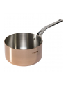 Amazon de Buyer 6206.2 patelnia - nr 2