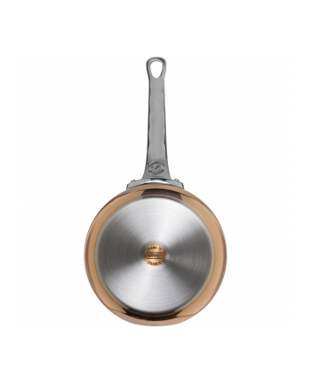 Amazon de Buyer 6206.2 patelnia