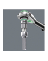 Wera Zestaw narzędzi rowerowych z kluczem dynamometrycznym Bicycle Set Torque 1 (5004180001) - nr 12