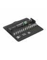 Wera Zestaw narzędzi rowerowych z kluczem dynamometrycznym Bicycle Set Torque 1 (5004180001) - nr 3