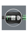 Wera Zestaw narzędzi rowerowych z kluczem dynamometrycznym Bicycle Set Torque 1 (5004180001) - nr 9