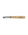 Opinel Obieraczka N°115 Sweet Pop Natural - nr 3