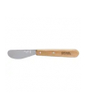 Opinel Nóż Do Smarowania N°117 Sweet Pop Natural - nr 2
