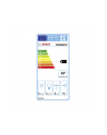 BOSCH DWB96BC50 - nr 3