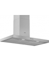 BOSCH DWB96BC50 - nr 5