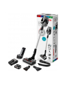 Bosch BCS812KA2 - nr 13