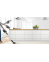 Bosch BCS812KA2 - nr 6