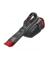 Black&Decker Dustbuster (BHHV315BQW) - nr 10