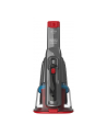 Black&Decker Dustbuster (BHHV315BQW) - nr 11