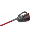 Black&Decker Dustbuster (BHHV315BQW) - nr 12
