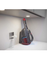 Black&Decker Dustbuster (BHHV315BQW) - nr 13