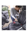 Black&Decker Dustbuster (BHHV315BQW) - nr 15