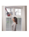 Black&Decker Dustbuster (BHHV315BQW) - nr 16