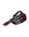 Black&Decker Dustbuster (BHHV315BQW) - nr 17