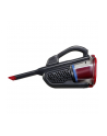 Black&Decker Dustbuster (BHHV315BQW) - nr 18