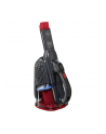 Black&Decker Dustbuster (BHHV315BQW) - nr 19