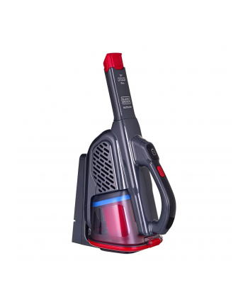 Black&Decker Dustbuster (BHHV315BQW)