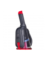 Black&Decker Dustbuster (BHHV315BQW) - nr 6