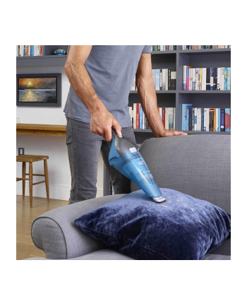 Black&Decker Wet and Dry WDC215WA-QW