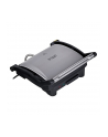 Russell Hobbs 17888-56 - nr 10