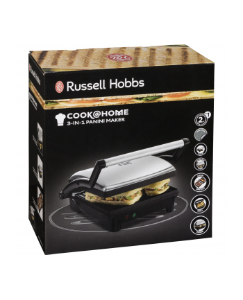 Russell Hobbs 17888-56