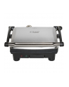 Russell Hobbs 17888-56 - nr 16