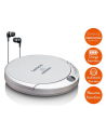 LENCO CD-201 (CD201SI) - nr 18