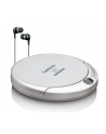 LENCO CD-201 (CD201SI) - nr 19