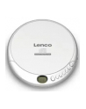 LENCO CD-201 (CD201SI) - nr 21