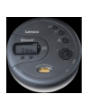 Lenco CD-300 - nr 4