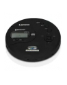 Lenco CD-300 - nr 7
