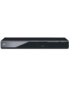 Panasonic DVD-S500EG-K czarny - nr 11