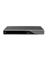 Panasonic DVD-S500EG-K czarny - nr 12