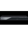Panasonic DVD-S500EG-K czarny - nr 15