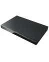 Panasonic DVD-S500EG-K czarny - nr 17