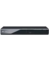 Panasonic DVD-S700EG-K - nr 10