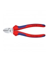 Knipex Cążki 160 mm, 70 05 160 - nr 11