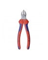 Knipex Cążki 160 mm, 70 05 160 - nr 14