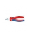 Knipex Cążki 160 mm, 70 05 160 - nr 17