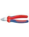 Knipex Cążki 160 mm, 70 05 160 - nr 19