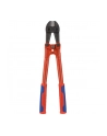 Knipex Nożyce do prętów 71 72 460 - nr 1