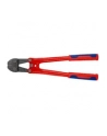 Knipex Nożyce do prętów 71 72 460 - nr 3