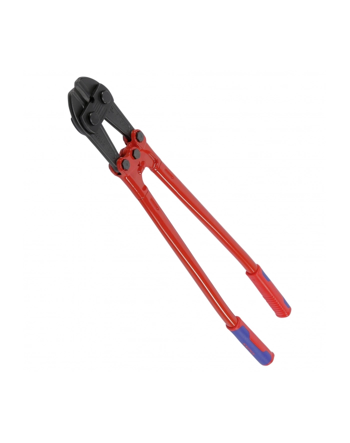 Knipex Nożyce do prętów 7172760 główny