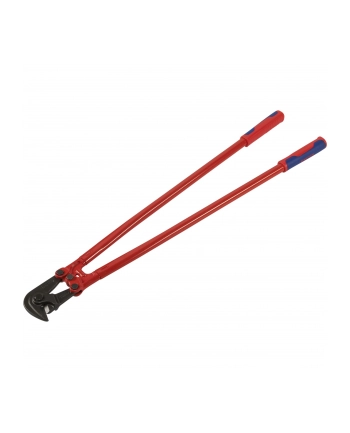 Knipex Nożyce do prętów kątowe 950mm 71 82 950
