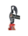 Knipex Nożyce do kabli z zapadką 250mm 95 31 250 - nr 9
